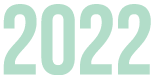 2022