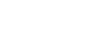 Unemployment Rate for April: 