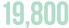 19,800