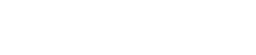 -2 2% from Apr 2021, U S  3 6%, NYS 4 5%