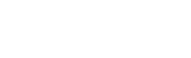 Total people on unemployment: 