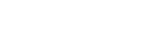down 2 1% from Apr  2021 