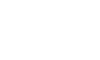 Total people with jobs for February: 