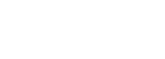 up 300 from Apr  2021