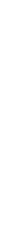 GraphicLine