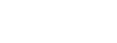 in April 2022, down 400 from 1100 in Apr  2021 