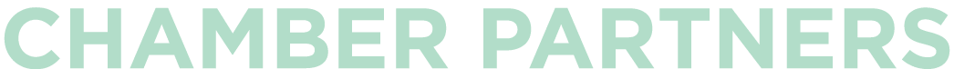 CHAMBER PARTNERS