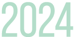 2024