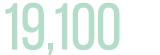 19,100