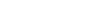 ( 500)