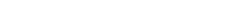 ( 200) 