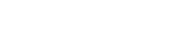 28 Mar