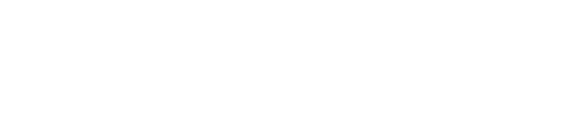 The BEST OF GREENE COUNTY AWARDS The Wire Event Center, Coxsackie