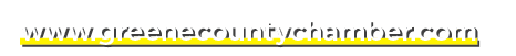 www.greenecountychamber.com