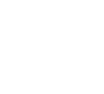 We don’t like to limit ourselves to one type of cuisine. We also love trying new things. Bridget Bullard, Co owner, C...