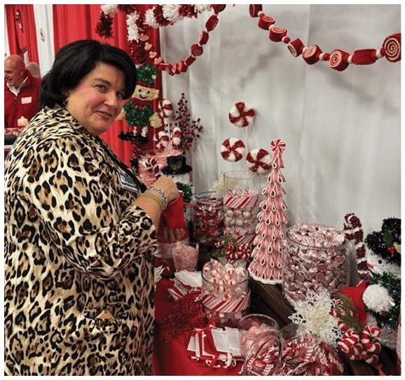 Rectangle