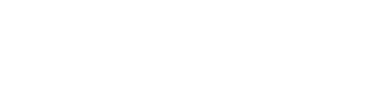 Suzanne Oldakowski Women of Excellence Women’s Professionals Hall of Fame
