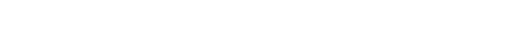 CHAMBER PARTNERS