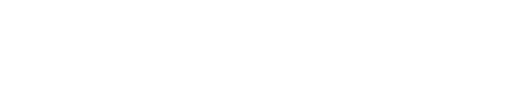Business After Hours Networking at Made X Hudson, Catskill