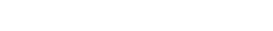 5:00 – 7:00PM