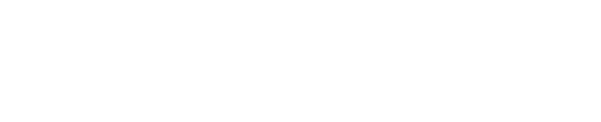 Women in Business Dinner Speaker: Dr. Carlee Drummer Rip Van Winkle Country Club, Palenville
