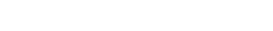 5:00 – 8:00PM