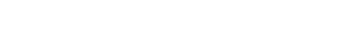 10:30 – 12Noon