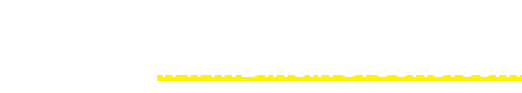 Restaurant Week www.DineinGreene.com