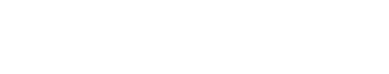 7 13 APR
