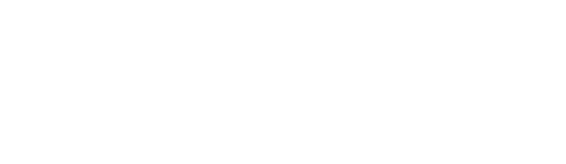 GC Chamber of Commerce Annual Golf Tournament. Island Green Resort & Golf Course, Greenville