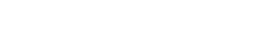 Business After Hours Networking at Fellow Mtn Caf , Hunter
