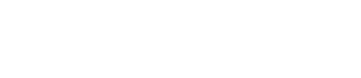 Business After Hours Networking Return Outpost, Catskill