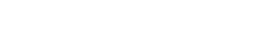 4 Jun