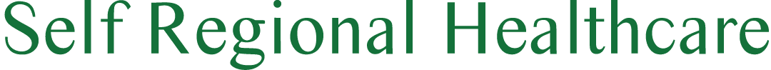 Self Regional Healthcare