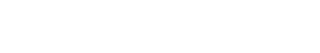 SRH brings Robotic Surgery to the Lakelands with the addition of the da Vinci Robotic Surgical System