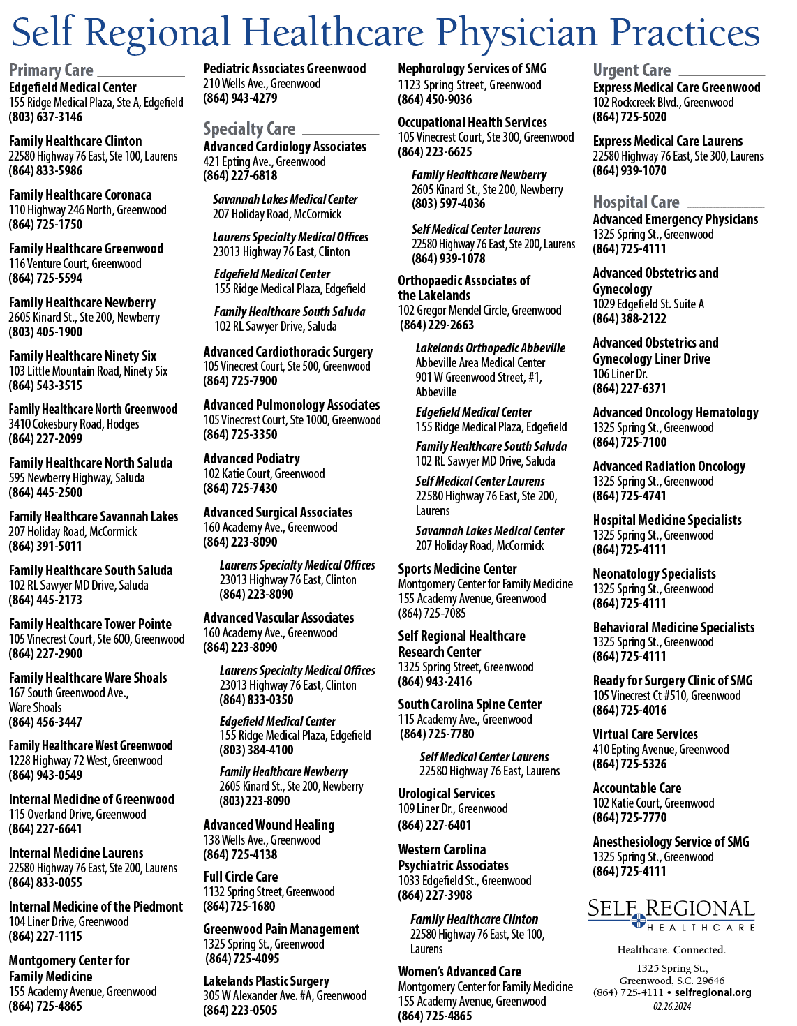 Rectangle
