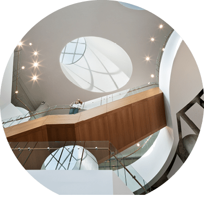 Oval