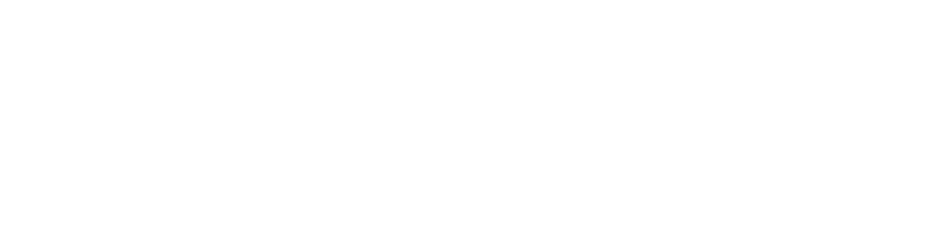 Piedmont Technical College is building for a strong future 