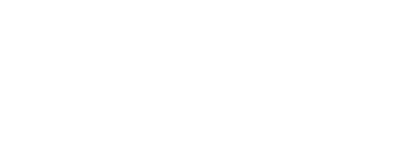 “I enjoy watching that big screen light up, and I enjoy people who visit us for a Friday or Saturday night at the mov...
