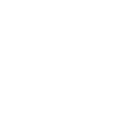 “A commercial community is exactly what it sounds like: commerce that invites community. It’s not just businesses sha...