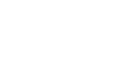 “Our goal for the next 5 to 10 years is to focus on the trail and pedestrian path system, working to add more and to ...