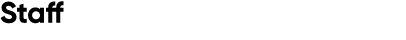 Staff
