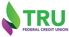 TRU Federal Credit Union