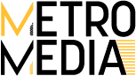Rectangle