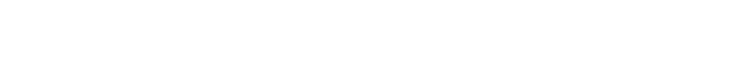 Letter from the Interim President & CEO