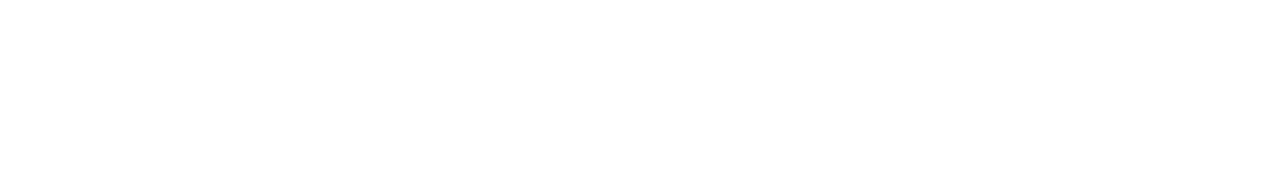 Being Trans in the Trades with Ryan Riley (she/her), NW Roofing Services 