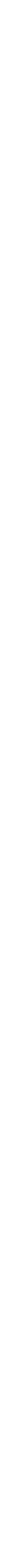 SAPPHIRE PaRTNER