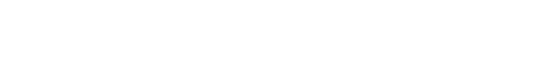 Wield Your Queerness Interview with AJ Gearheart (he/they) of Catalyst Caf 