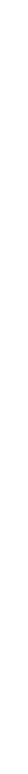 BUSINESS & EDUCATION CHAMPION PARTNER