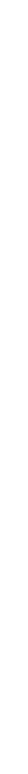 BUSINESS EVENTS PARTNER
